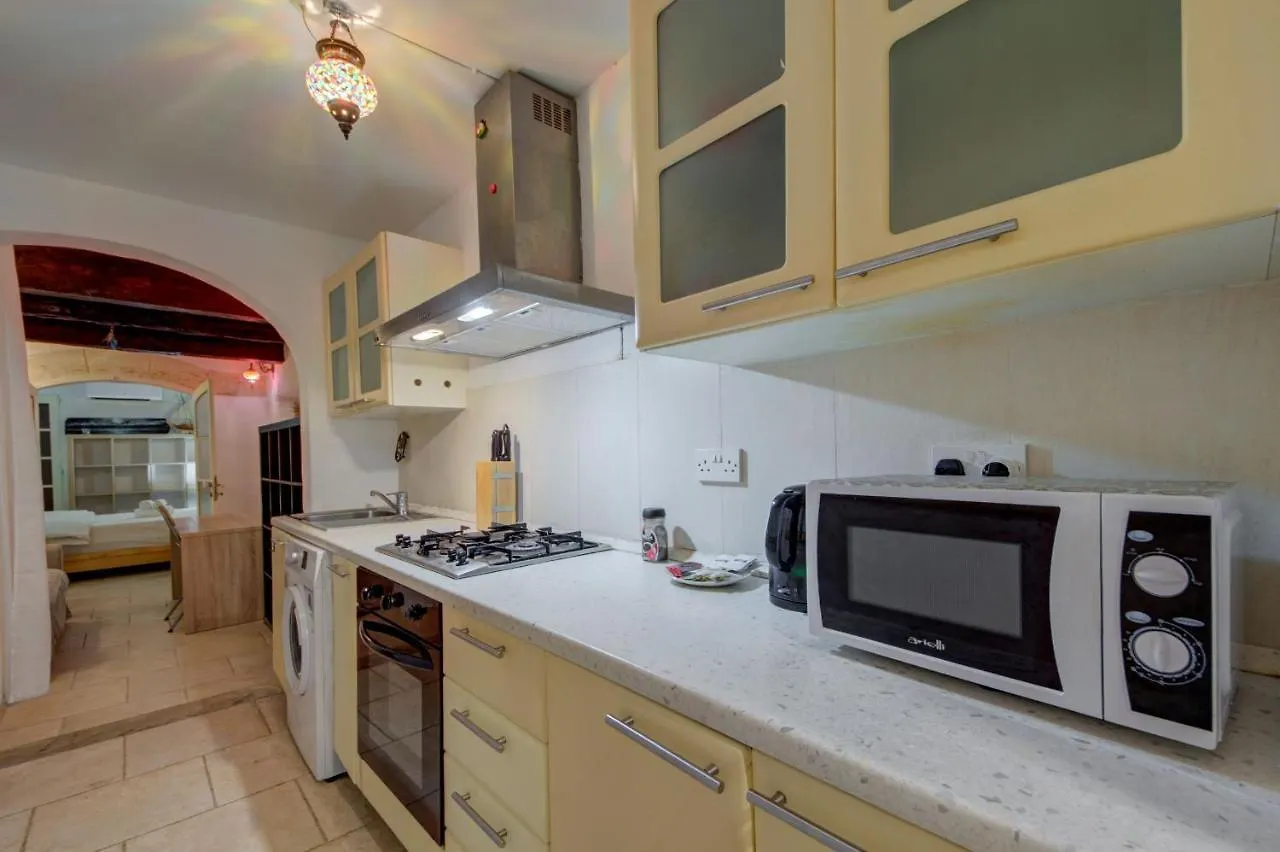 Victory View One Bedroom Apartment contacts